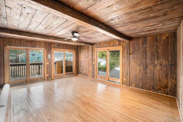 11295 E Lytle Road, Venice Township, MI 48449