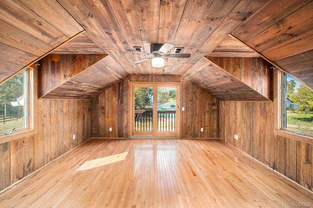 11295 E Lytle Road, Venice Township, MI 48449