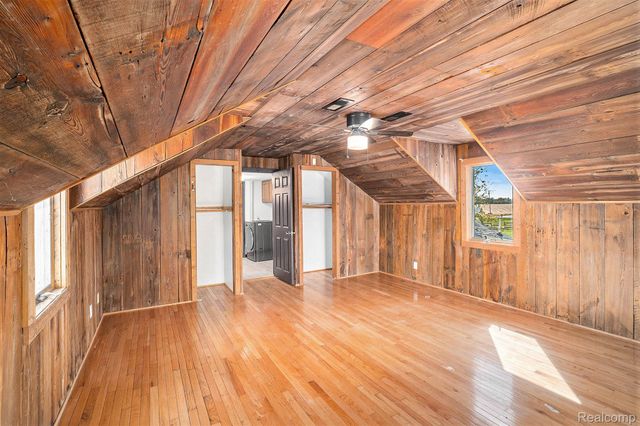 11295 E Lytle Road, Venice Township, MI 48449