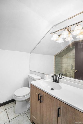 11295 E Lytle Road, Venice Township, MI 48449