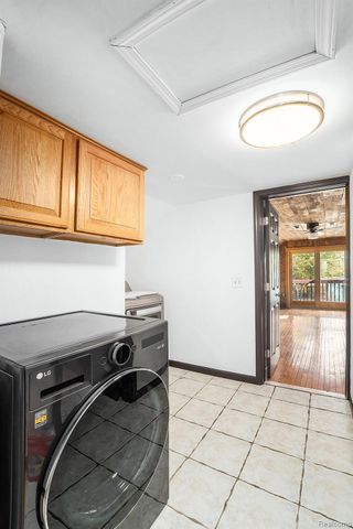 11295 E Lytle Road, Venice Township, MI 48449