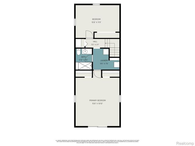 11295 E Lytle Road, Venice Township, MI 48449