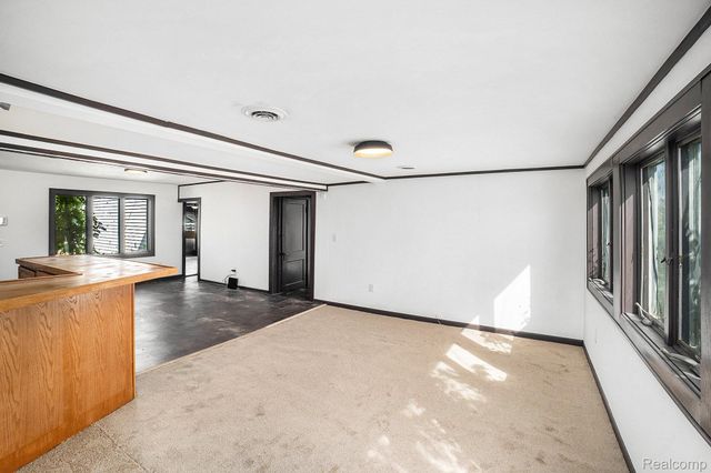 11295 E Lytle Road, Venice Township, MI 48449