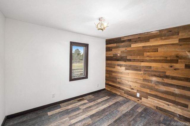 11295 E Lytle Road, Venice Township, MI 48449