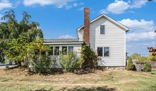 11295 E Lytle Road, Venice Township, MI 48449