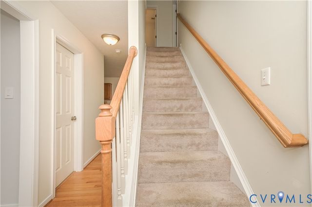 7869 Silktree Pl, Mechanicsville, VA 23111