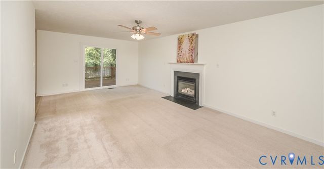 7869 Silktree Pl, Mechanicsville, VA 23111