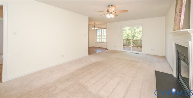 7869 Silktree Pl, Mechanicsville, VA 23111