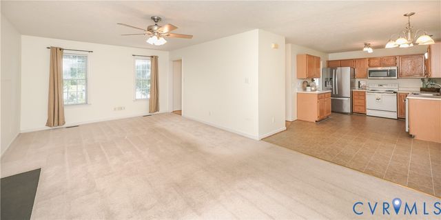 7869 Silktree Pl, Mechanicsville, VA 23111
