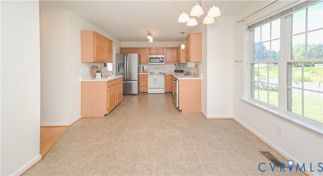 7869 Silktree Pl, Mechanicsville, VA 23111