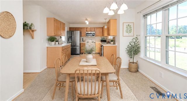 7869 Silktree Pl, Mechanicsville, VA 23111