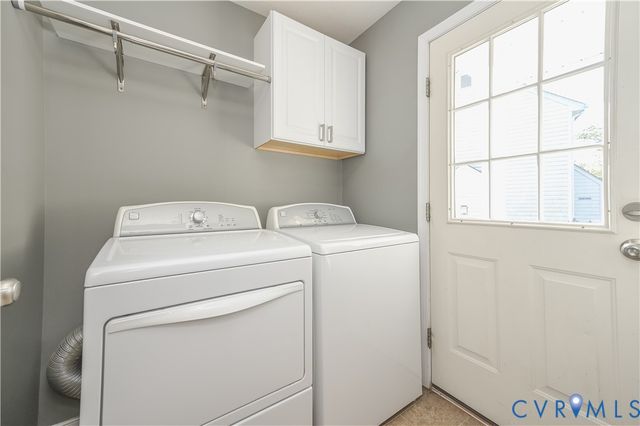 7869 Silktree Pl, Mechanicsville, VA 23111