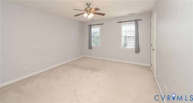 7869 Silktree Pl, Mechanicsville, VA 23111