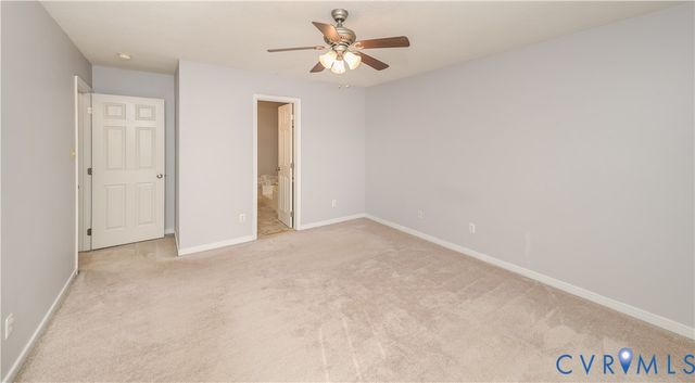 7869 Silktree Pl, Mechanicsville, VA 23111