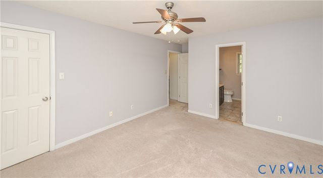 7869 Silktree Pl, Mechanicsville, VA 23111