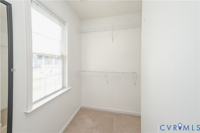7869 Silktree Pl, Mechanicsville, VA 23111