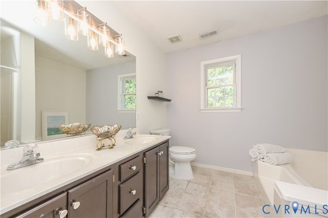 7869 Silktree Pl, Mechanicsville, VA 23111