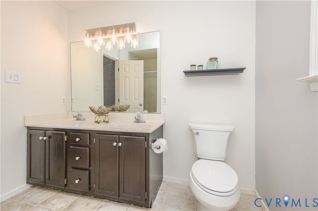 7869 Silktree Pl, Mechanicsville, VA 23111