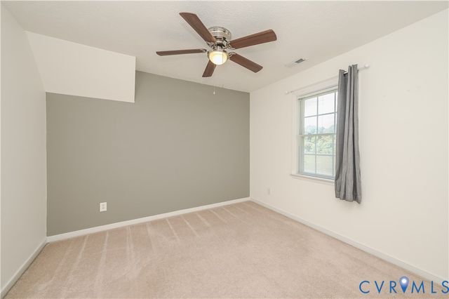7869 Silktree Pl, Mechanicsville, VA 23111