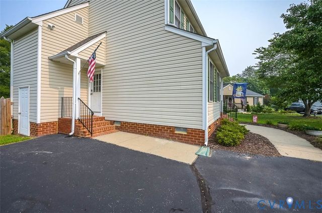 7869 Silktree Pl, Mechanicsville, VA 23111
