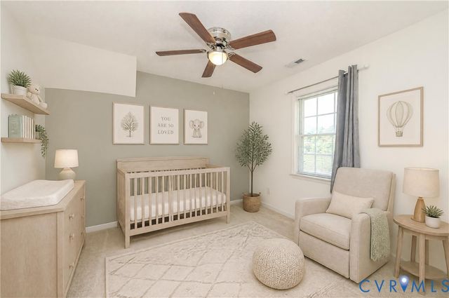 7869 Silktree Pl, Mechanicsville, VA 23111