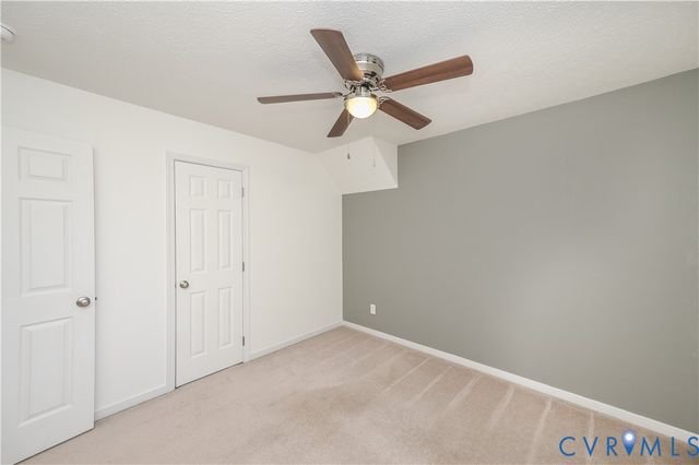 7869 Silktree Pl, Mechanicsville, VA 23111