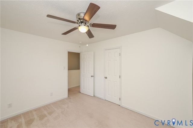 7869 Silktree Pl, Mechanicsville, VA 23111