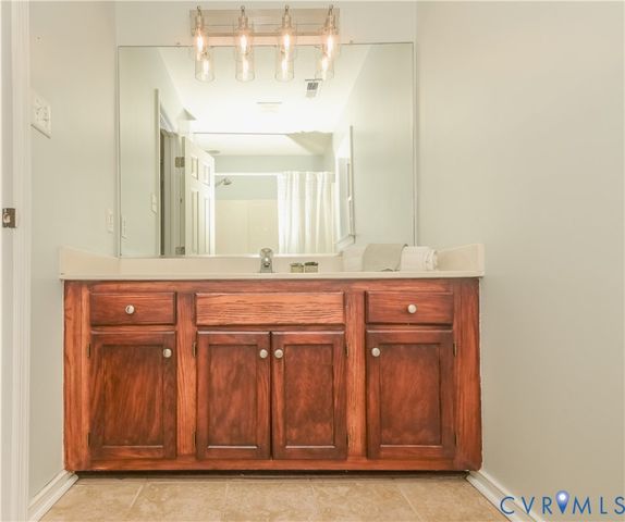 7869 Silktree Pl, Mechanicsville, VA 23111