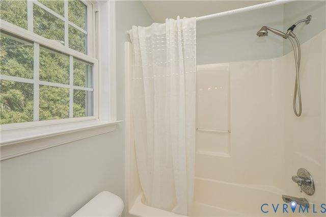 7869 Silktree Pl, Mechanicsville, VA 23111