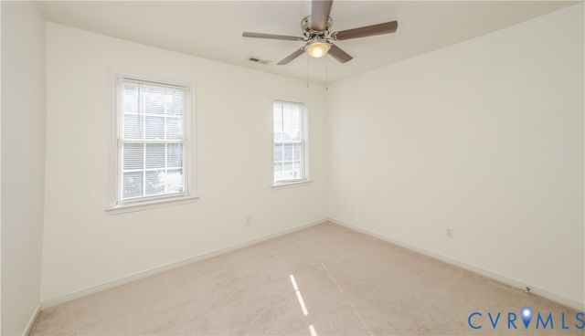 7869 Silktree Pl, Mechanicsville, VA 23111