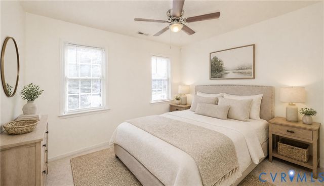7869 Silktree Pl, Mechanicsville, VA 23111