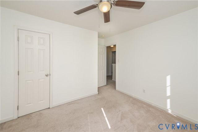 7869 Silktree Pl, Mechanicsville, VA 23111