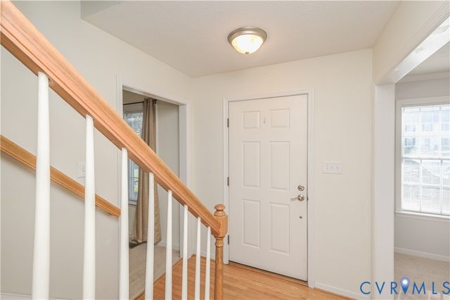7869 Silktree Pl, Mechanicsville, VA 23111