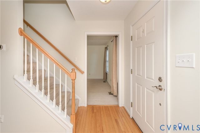 7869 Silktree Pl, Mechanicsville, VA 23111