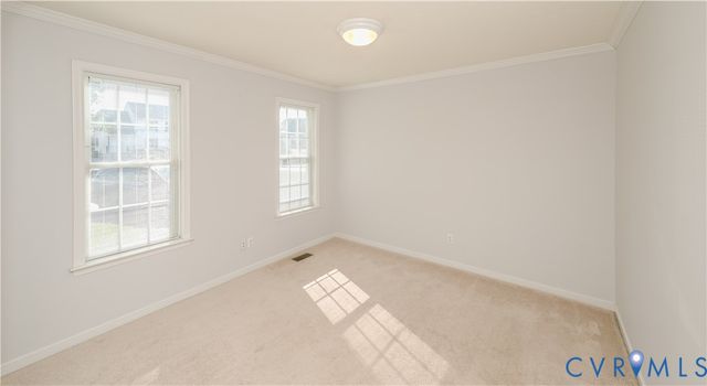 7869 Silktree Pl, Mechanicsville, VA 23111