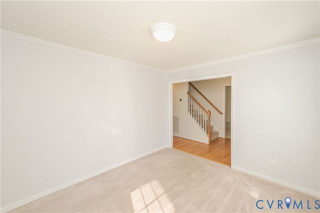 7869 Silktree Pl, Mechanicsville, VA 23111