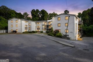 5095 Roswell Road 209, Sandy Springs, GA 30342