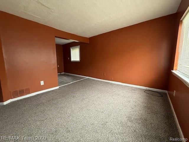 26174 Kitch Street, Inkster, MI 48141