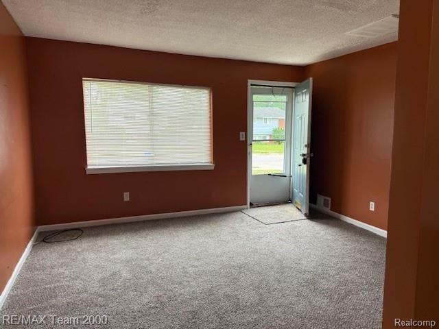 26174 Kitch Street, Inkster, MI 48141