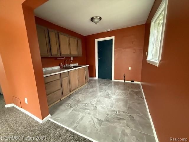 26174 Kitch Street, Inkster, MI 48141