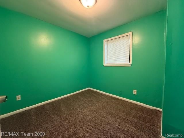 26174 Kitch Street, Inkster, MI 48141