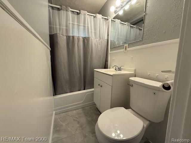 26174 Kitch Street, Inkster, MI 48141