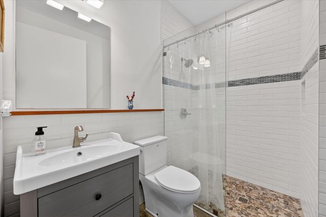 6434 County Road 304, Grandview, TX 76050