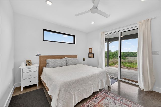 6434 County Road 304, Grandview, TX 76050