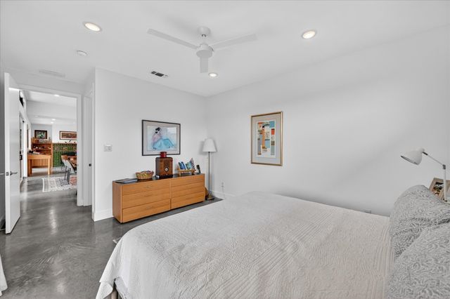 6434 County Road 304, Grandview, TX 76050