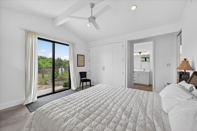 6434 County Road 304, Grandview, TX 76050