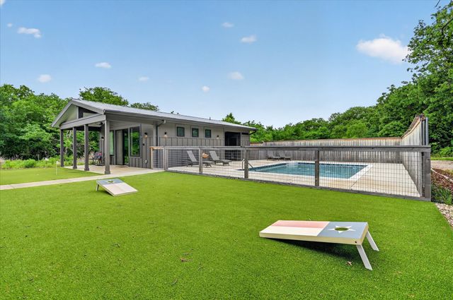 6434 County Road 304, Grandview, TX 76050