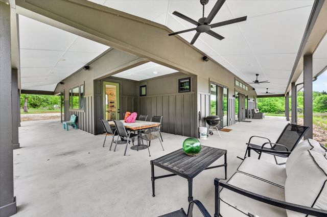 6434 County Road 304, Grandview, TX 76050