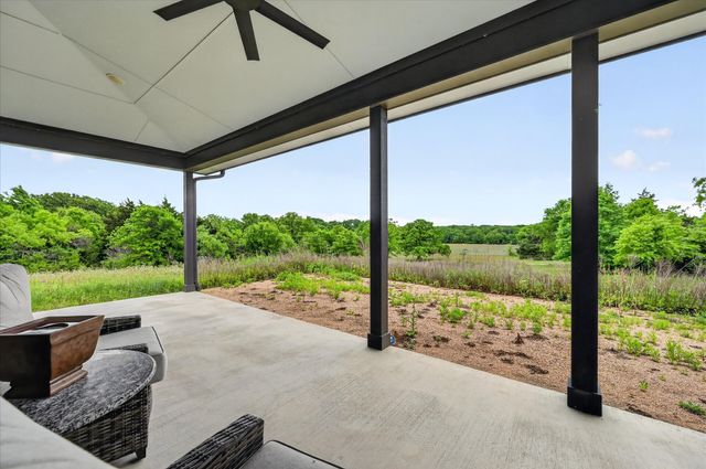 6434 County Road 304, Grandview, TX 76050