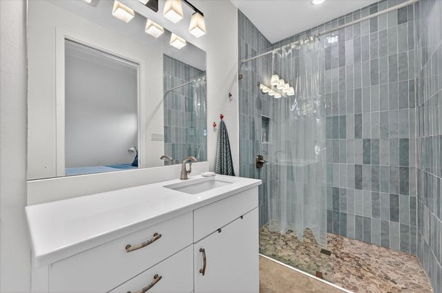 6434 County Road 304, Grandview, TX 76050